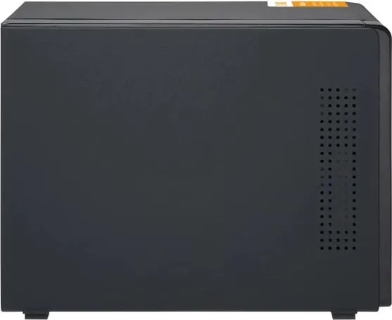 Kuti e diskut Qnap QNAP TL-D400S - 5
