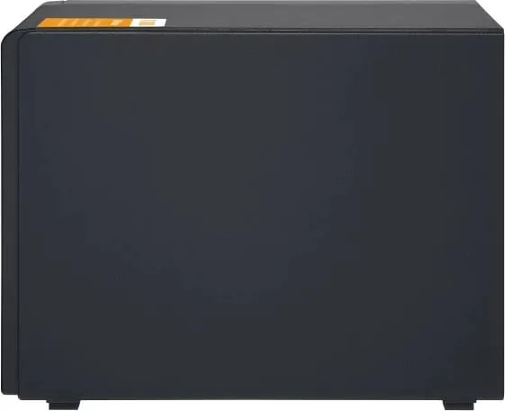 Kuti e diskut Qnap QNAP TL-D400S - 7