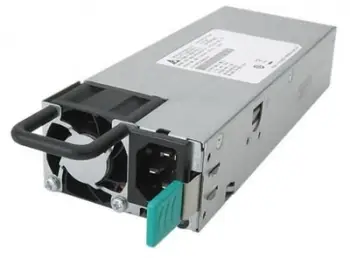 Burim energjie QNAP SP-469U-S-PSU 250W për RP NAS