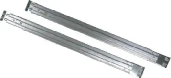 Shina montimi Qnap për modelet 3U (RAIL-A02-90)