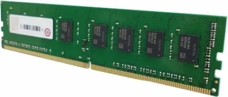 RAM Memorje QNAP 8GB DDR4 2400MHz - 1