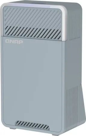 Ruter Qnap - 1