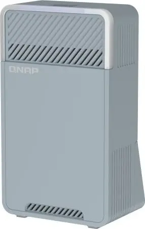 Ruter Qnap