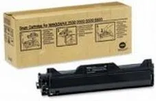 Daulle për printer Konica Minolta DR114 012E - 1