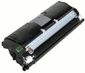 Toner Konica Minolta TNP-41 A6WT00H, origjinal, i zi - 1
