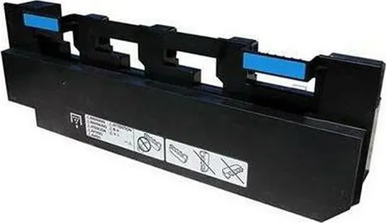 Pamja 1