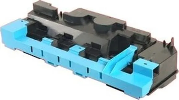 Enë për toner të përdorur Konica Minolta - 1