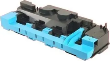 Enë për toner të përdorur Konica Minolta