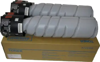 Toner për printer Konica Minolta TN-116, i zi