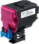 Toner për printer Konica Minolta TNP-48, magenta