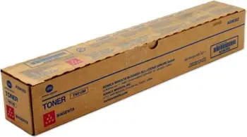 Toner Konica Minolta TN-512/TN512 (A33K352, TN512M), deri 24,000 faqe, origjinal, magenta