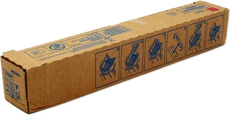 Toner, Konica Minolta, TN-324M A8DA350, rendiment 24.000 faqe, magenta - 2