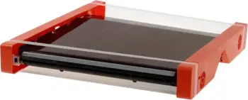 Shirit transferues, Konica Minolta, A161R73300 (kompatibil A161R71322/A161R71311/A161R73311/A161R71333/A161R73300), rendiment 300000 faqe, pa ngjyrë