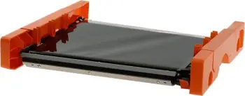 ribon transferi Konica Minolta A02ER73022 (A02ER73044) 150000 faqe 1 copë