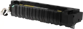 Njësi fuzeri, Konica Minolta, A161R71988 (A161R71933/A161R71922/A161R71911/A161R71944/A161R71955/A161R71977/A161R71966/A161R71999/A161R719AA), 600000 faqe, standard, pa ngjyrë