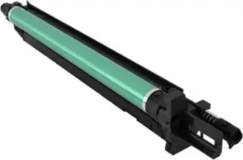 Drum printeri Konica Minolta DR-618, CMY, 155000 faqe, origjinal