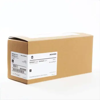 Toner Konica Minolta TNP-36, i zi