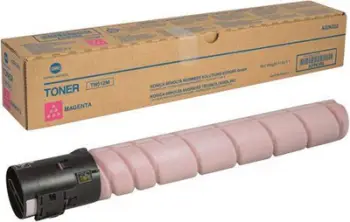 Toner për printer Konica Minolta TN-514, magenta