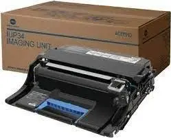 Njësi imazherie Konica Minolta IUP-34, deri 50000 faqe, origjinale