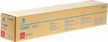 Toner Konica Minolta TN-319, Magenta