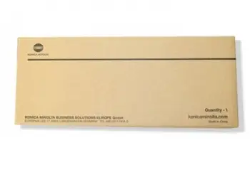 Toner Konica Minolta TN-328Y, origjinal, i verdhë