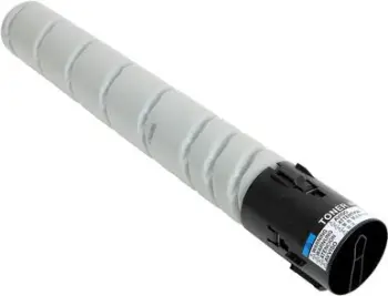 Toner Konica Minolta TN-323 (A87M050), i zi