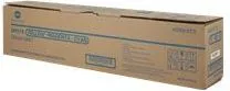 Daulle printeri Konica Minolta DR-512 - 1