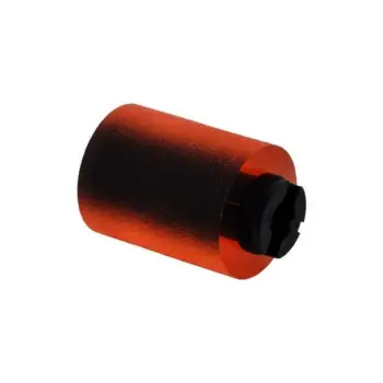 Aksesorë për Printer Konica Minolta Spare Part A00J563600