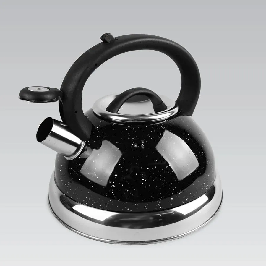 Çajnik Maestro MR-1313C, 3L, i zi - 2