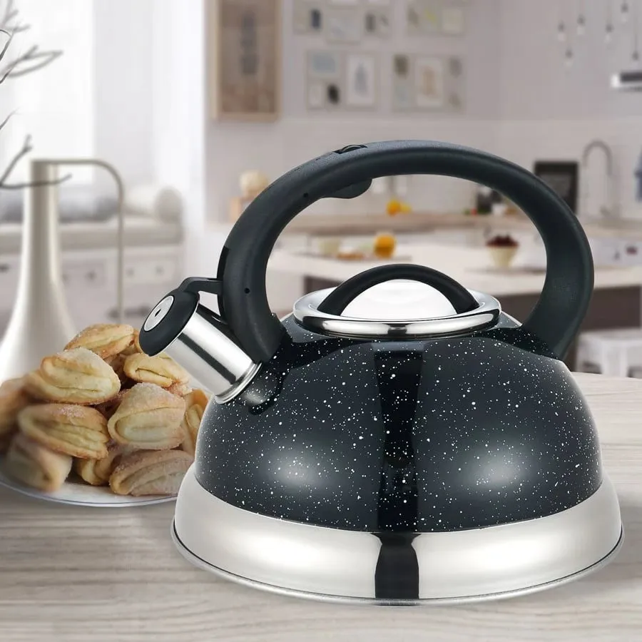 Çajnik Maestro MR-1313C, 3L, i zi - 3