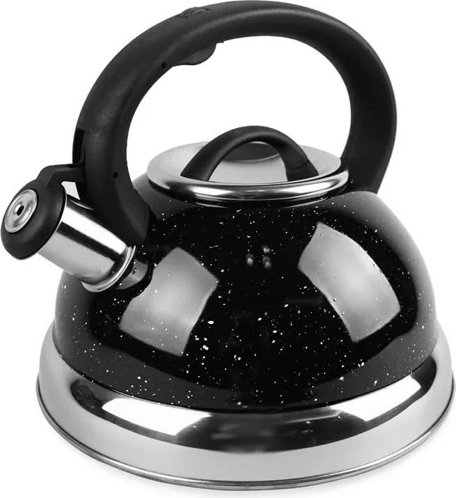 Çajnik Maestro MR-1313C, 3L, i zi - 4