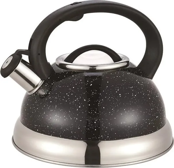 Çajnik Maestro MR-1313C, 3L, i zi - 5