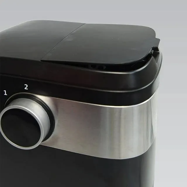 Mulli mishit Maestro MR-854, 1500 W, i zi - 3