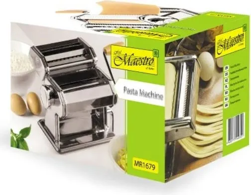 Pamja 2