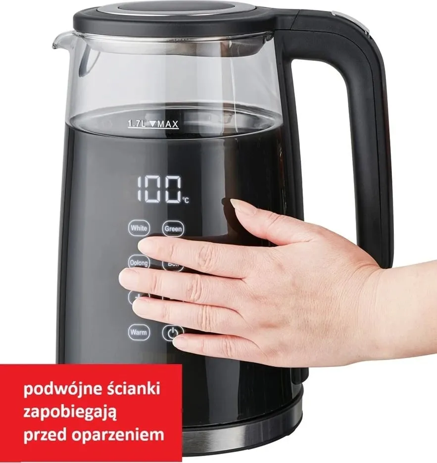 Pamja 2