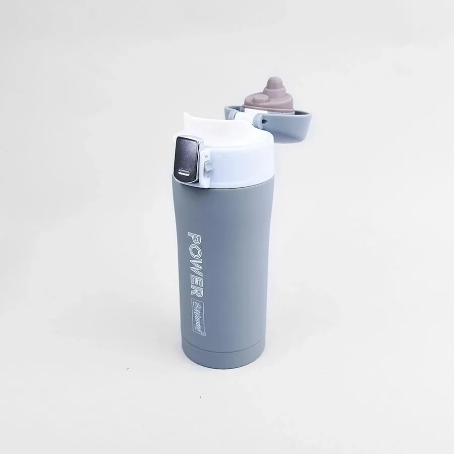 Termus Maestro MR-1643-30B, 0.3 L, Gri - 3