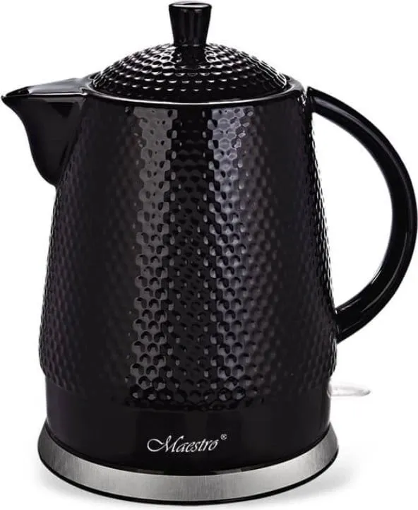 Çajnik elektrik Maestro MR-069, 1.5L, i zi - 1