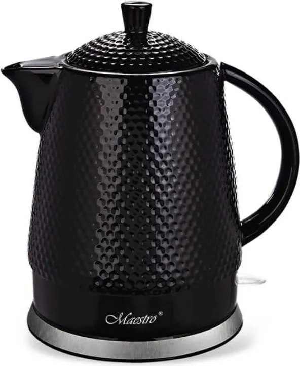 Çajnik elektrik Maestro MR-069, 1.5L, i zi - 2