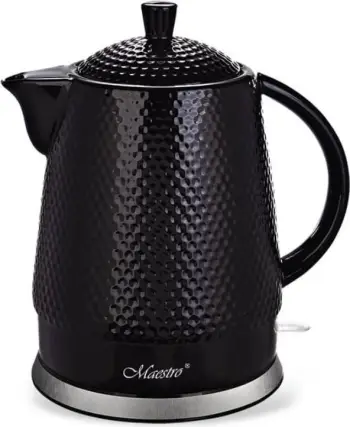 Çajnik elektrik Maestro MR-069, 1.5L, i zi