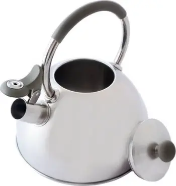 Çajnik joelektrik Maestro MR-1323