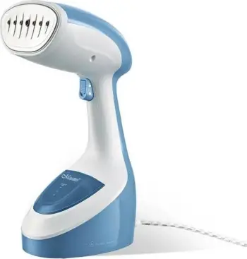 Steamer rrobash Maestro MR-356-BLUE, 1600W, 0.3L, blu