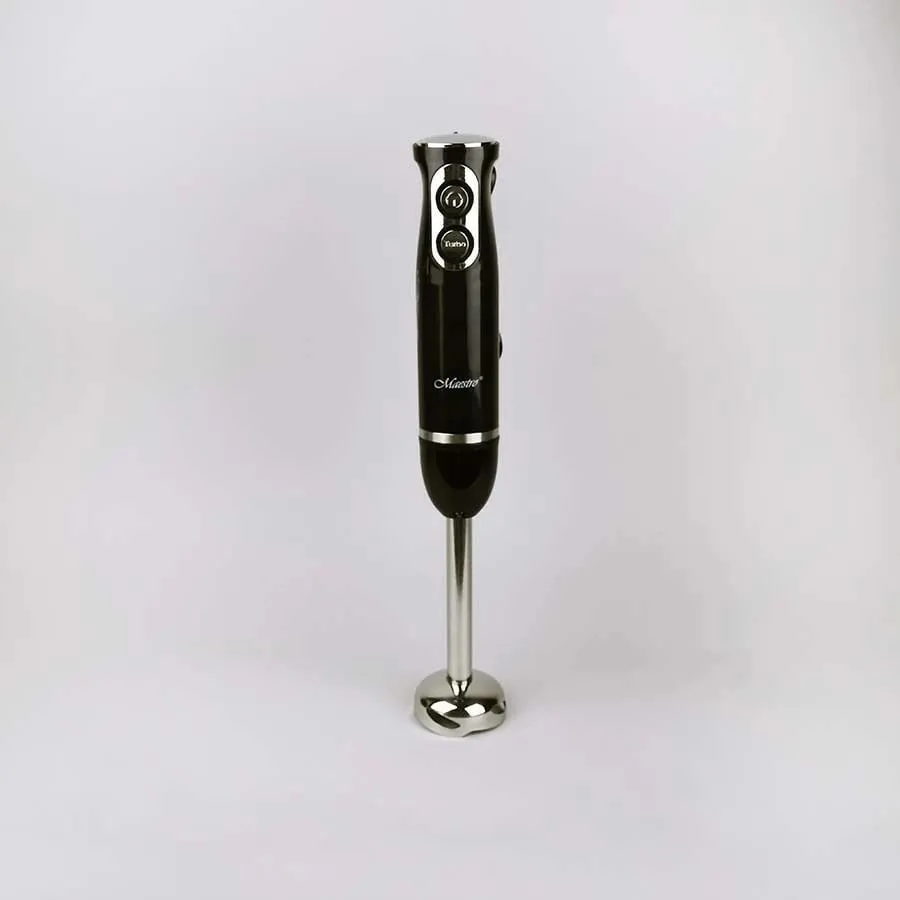 Blender Maestro MR-511, i zi - 1