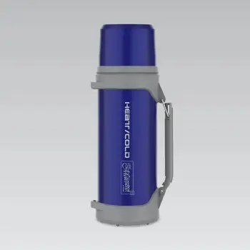 Termus Maestro MR-1631-150 Blu