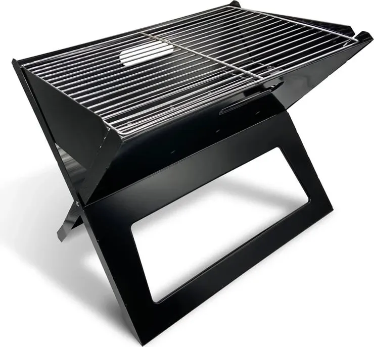 valixhe e palosshme grill 45x30x35 cm Maestro MR-1011 - 1