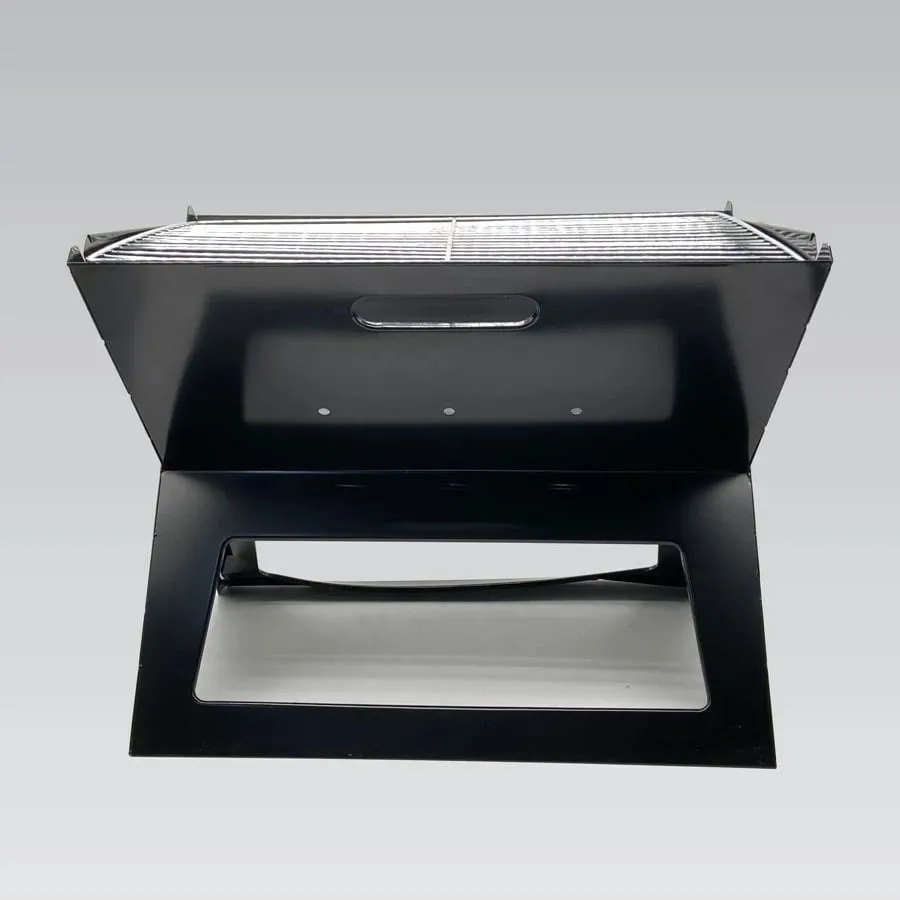 valixhe e palosshme grill 45x30x35 cm Maestro MR-1011 - 2