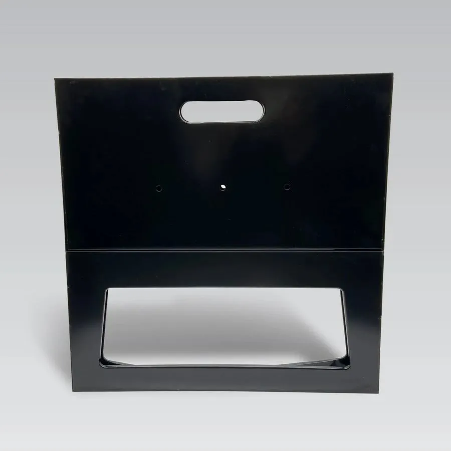 valixhe e palosshme grill 45x30x35 cm Maestro MR-1011 - 3