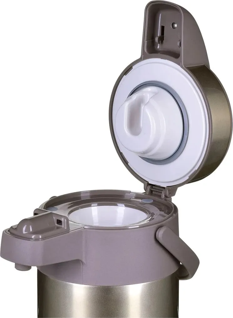 Termos udhëtimi Maestro 3L, MR-1637-300-GOLD - 3