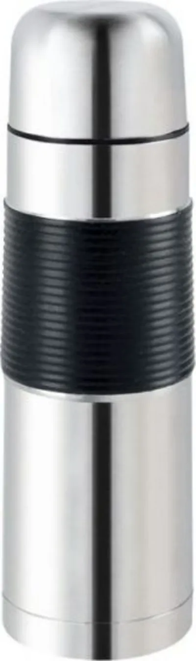 Termos Maestro MR-1630-75, 0,75 l, i argjendtë - 1