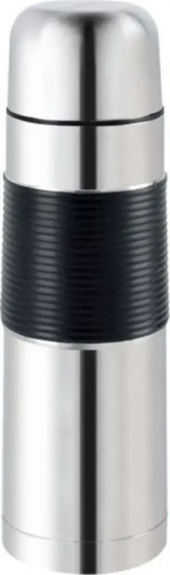 Termos Maestro MR-1630-75, 0,75 l, i argjendtë