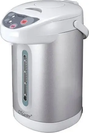 Ngrohës elektrik uji Maestro MR-084, 4.5L, e bardhë